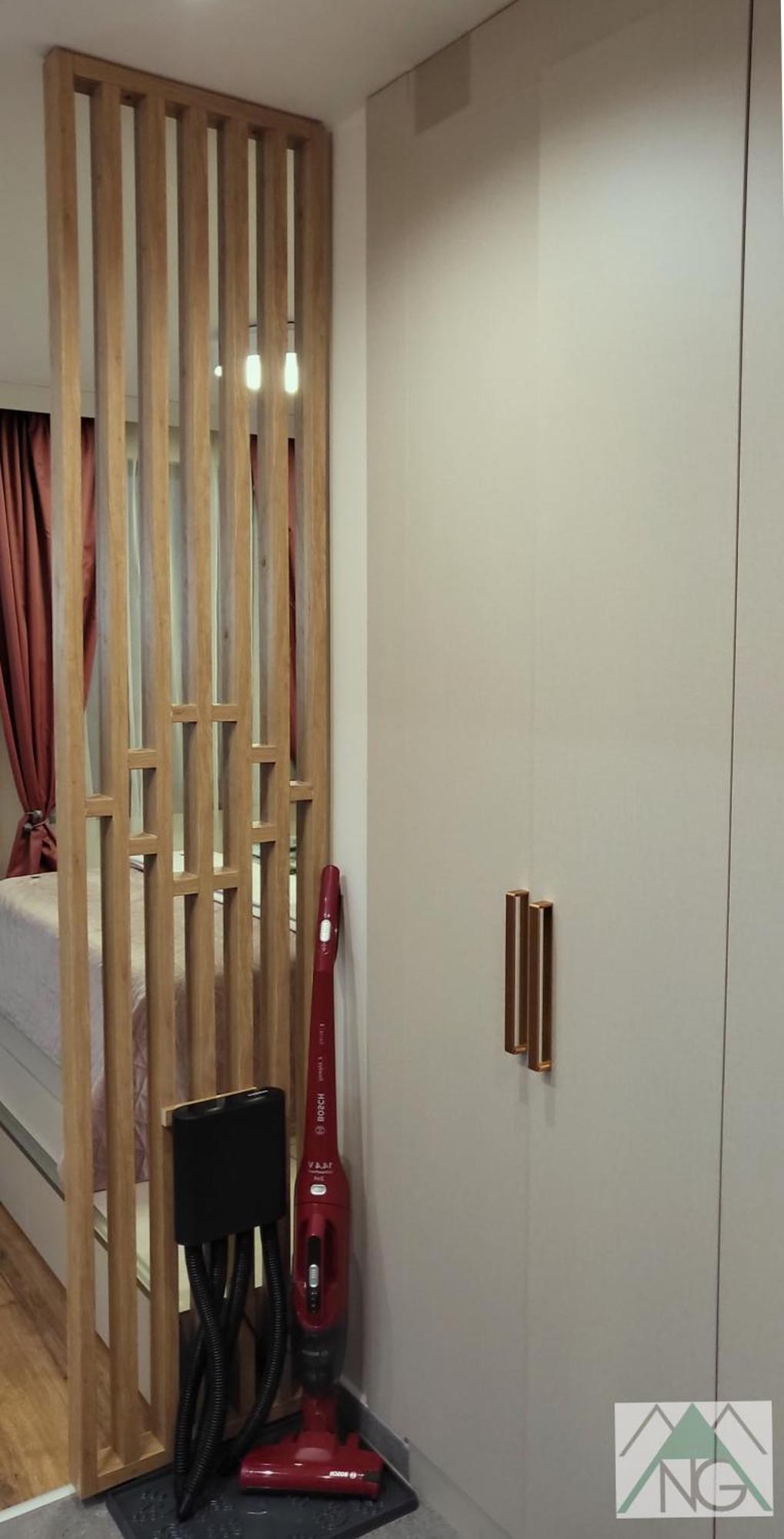 Pinewood Ang Luxurious Apartment A43, Borovets Gardens Exteriér fotografie
